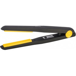 Щипцы MIRTA HS-5125Y гофре