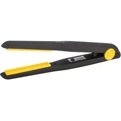 Щипці MIRTA HS-5125Y гофре