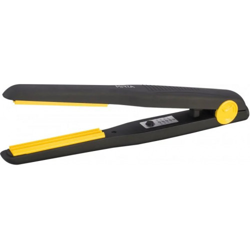 Щипцы MIRTA HS-5125Y гофре