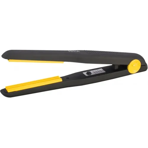 Щипці MIRTA HS-5125Y гофре