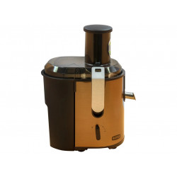 Соковитискач ROTEX RJW700-S