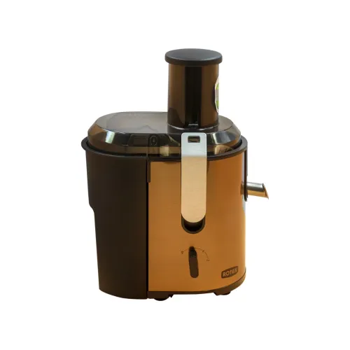 Соковитискач ROTEX RJW700-S