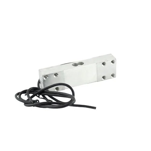 Запчастина датчика ваги до 350 MATARIX MX-801