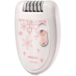 Епілятор PHILIPS HP6420/00 Satineli