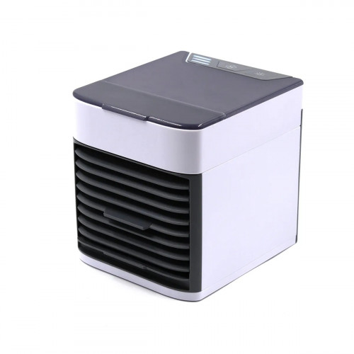 Кондиціонер ARCTIC AIR G2 Ultra 2X Cooling Power (портативний з фільтр)