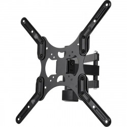 Кріплення для ТВ 23-55 WIMPEX WX5048