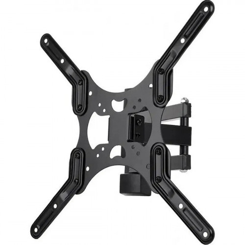 Кріплення для ТВ 23-55 WIMPEX WX5048