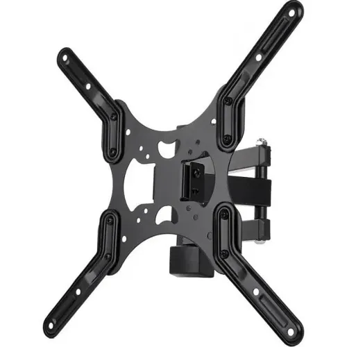 Кріплення для ТВ 23-55 WIMPEX WX5048