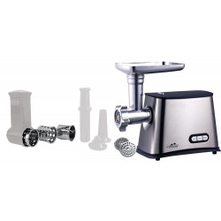 Мясорубка MONTE MT-3103 2200Вт