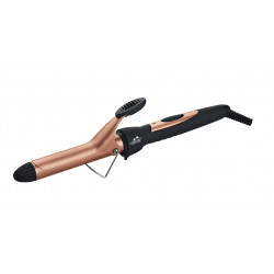 Щипцы MONTE MT-5103G