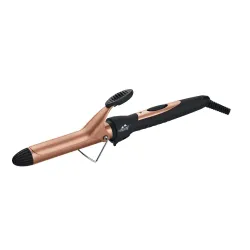 Щипці MONTE MT-5103G