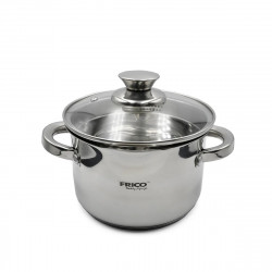 Кастрюля FRICO FRU-2111 2.1