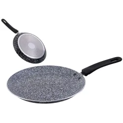 Млинець EDENBERG EB-3387 20 см