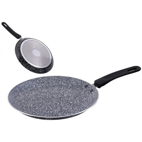 Млинець EDENBERG EB-3387 20 см