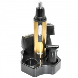 Тример GEMEI GM-3118