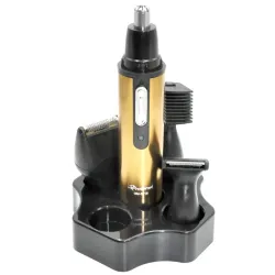 Тример GEMEI GM-3118