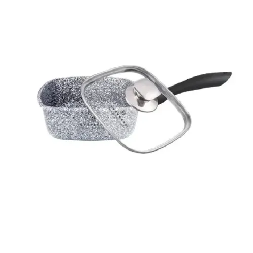 Ківш 1,8л Edenberg EB-16998