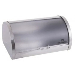 Хлібниця EDENBERG EB-084