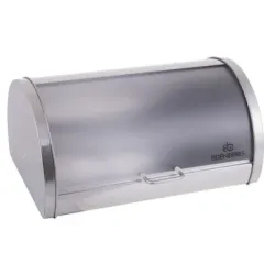 Хлібниця EDENBERG EB-084