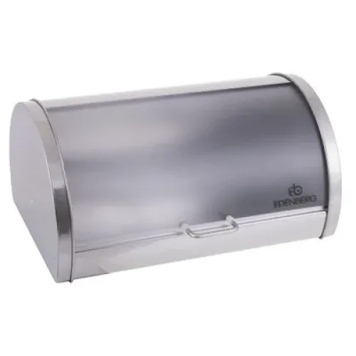 Хлібниця EDENBERG EB-084