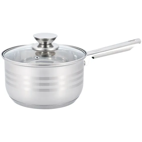 Ківш UNIQUE UN-5052 1,2 л