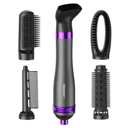 Фен AURORA AU-3036 1000Вт