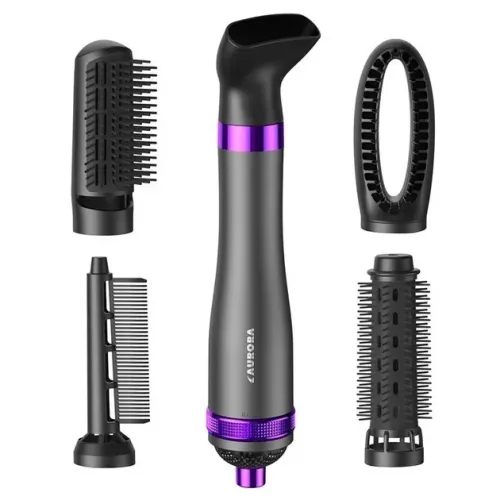 Фен AURORA AU-3036 1000Вт