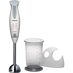 Блендер BOSCH MSM6250