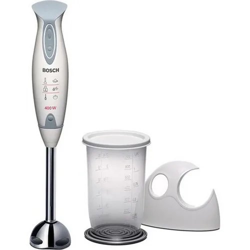 Блендер BOSCH MSM6250