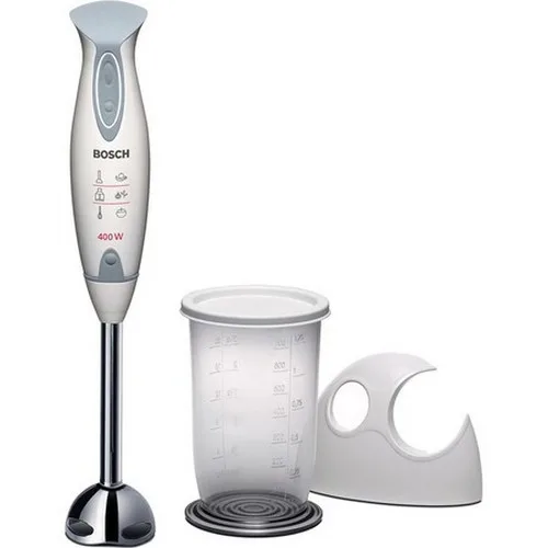 Блендер BOSCH MSM6250