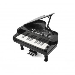 Колонка DS-215FM