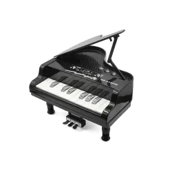 Колонка DS-215FM