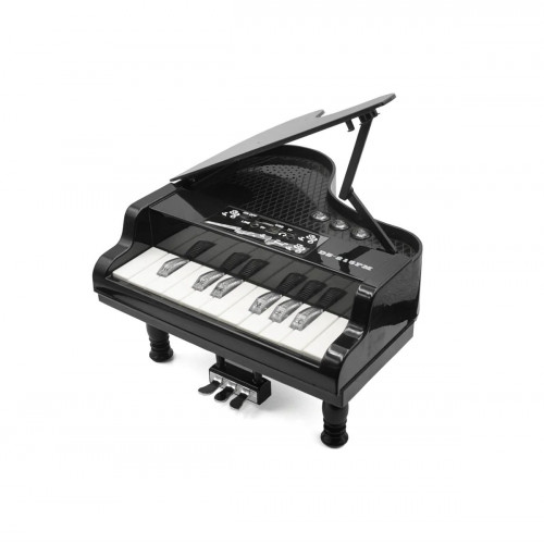 Колонка DS-215FM