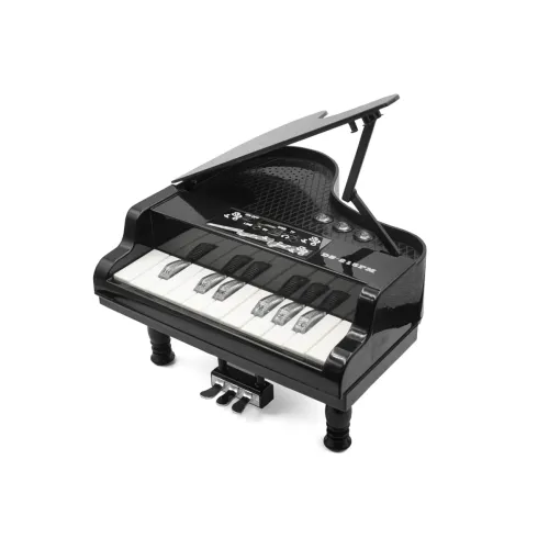 Колонка DS-215FM