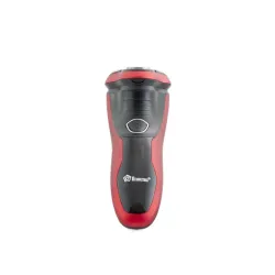 Бритва DOMOTEC MS-7731
