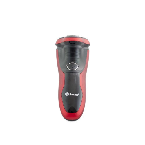 Бритва DOMOTEC MS-7731