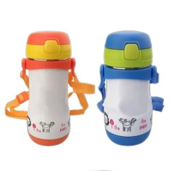 Термос детский FRICO FRU-261K 0.26 л