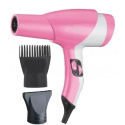 Фен Livstar LSU-1512