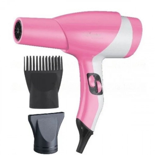 Фен Livstar LSU-1512