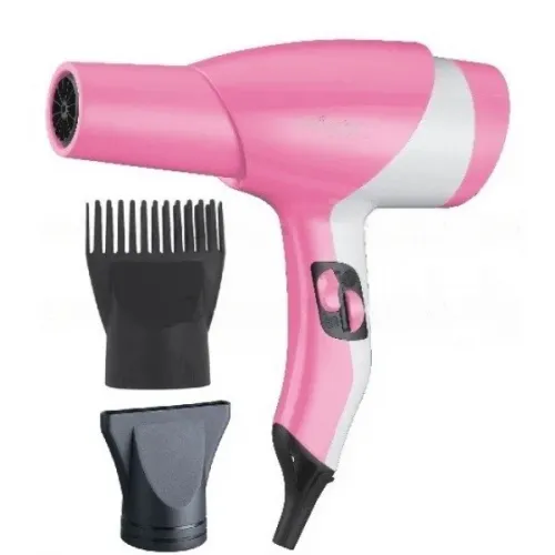 Фен Livstar LSU-1512