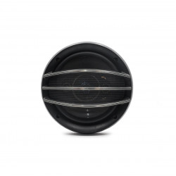 Автоколонки TS 1694 (16см, круглі, 600Вт.)