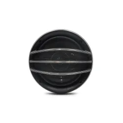 Автоколонки TS 1694 (16см, круглі, 600Вт.)