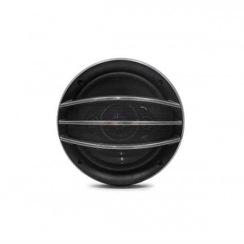 Автоколонки TS 1694 (16см, круглые, 600Вт.)