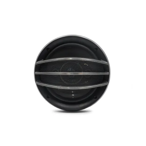 Автоколонки TS 1694 (16см, круглі, 600Вт.)