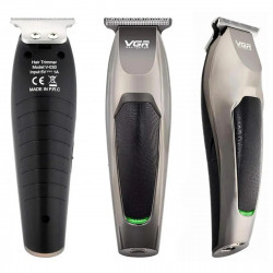 Машинка для стрижки VGR V-030