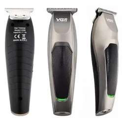 Машинка для стрижки VGR V-030