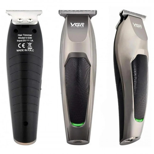 Машинка для стрижки VGR V-030