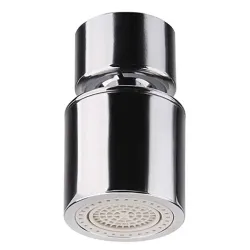 Насадка на кран FEXIBLE TAP