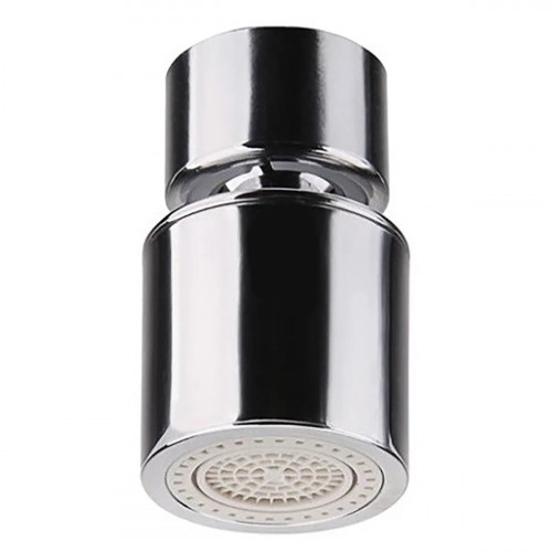 Насадка на кран FEXIBLE TAP