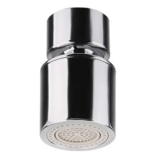 Насадка на кран FEXIBLE TAP